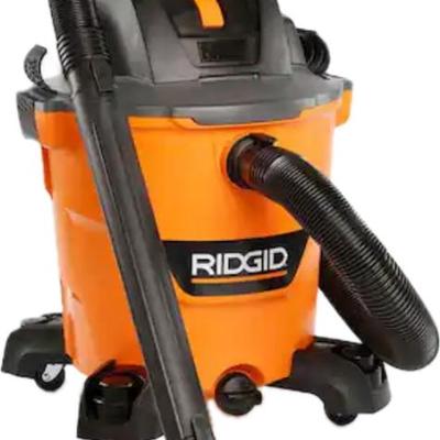 Sale Photo Thumbnail #568