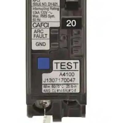 Sale Photo Thumbnail #305