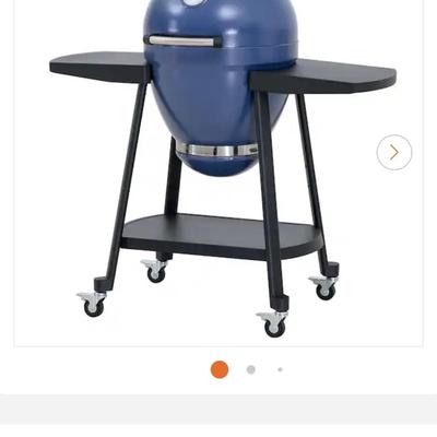 Sale Photo Thumbnail #446