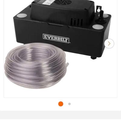 Sale Photo Thumbnail #84