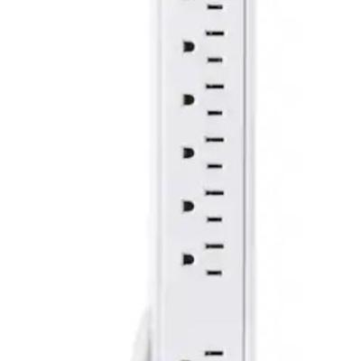 Sale Photo Thumbnail #264