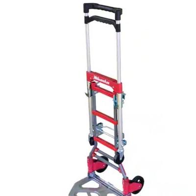 Sale Photo Thumbnail #557