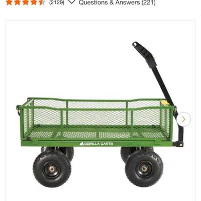 Sale Photo Thumbnail #508