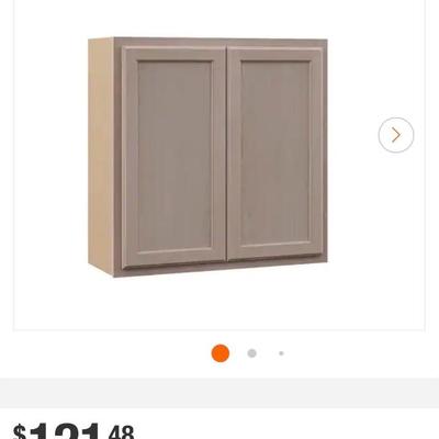 Sale Photo Thumbnail #383