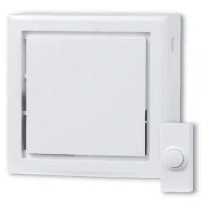 Sale Photo Thumbnail #301