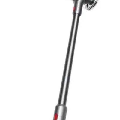 Sale Photo Thumbnail #373