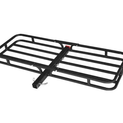 Sale Photo Thumbnail #602