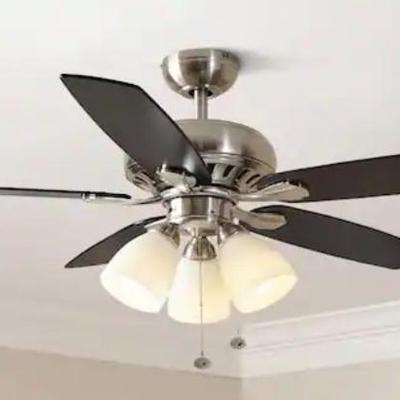 Sale Photo Thumbnail #59