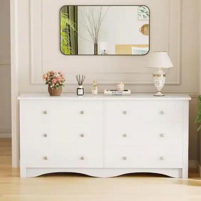 Sale Photo Thumbnail #613