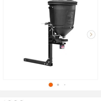 Sale Photo Thumbnail #600