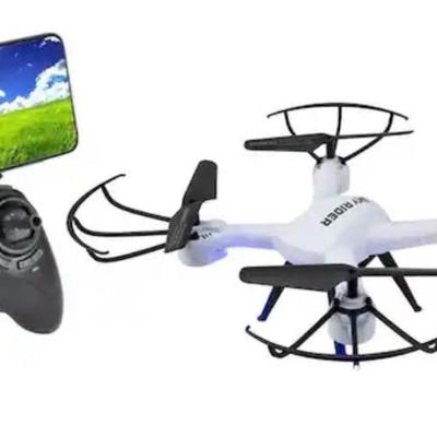 Sale Photo Thumbnail #133