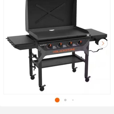 Sale Photo Thumbnail #636