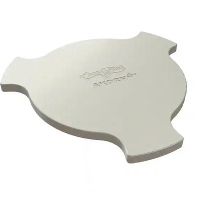 Sale Photo Thumbnail #487