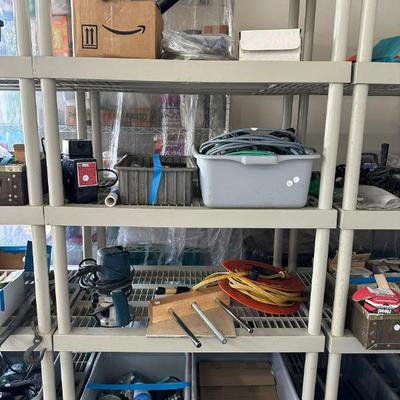 Sale Photo Thumbnail #33