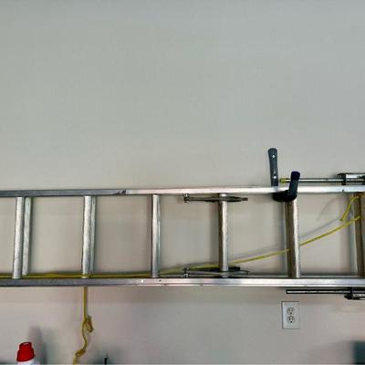 Sale Photo Thumbnail #40