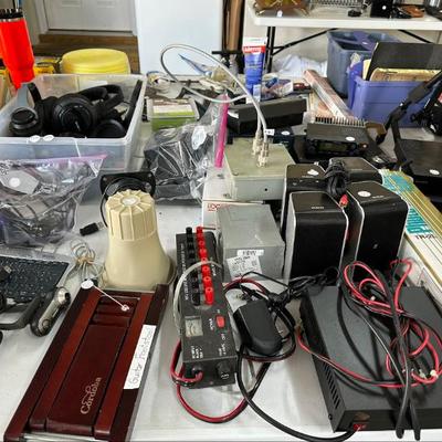 Sale Photo Thumbnail #21