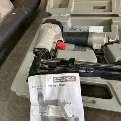 Sale Photo Thumbnail #8