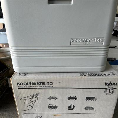 Sale Photo Thumbnail #20