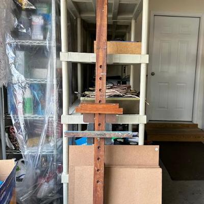 Sale Photo Thumbnail #31