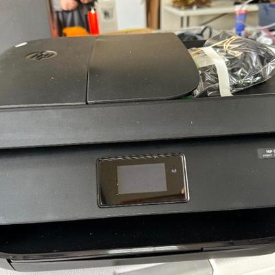 Sale Photo Thumbnail #18