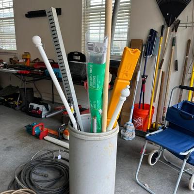 Sale Photo Thumbnail #28