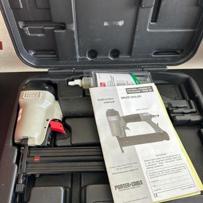 Sale Photo Thumbnail #12