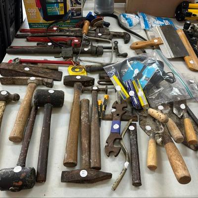 Sale Photo Thumbnail #3