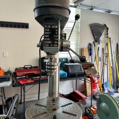 Sale Photo Thumbnail #25