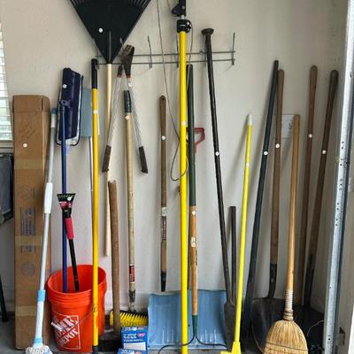 Sale Photo Thumbnail #29