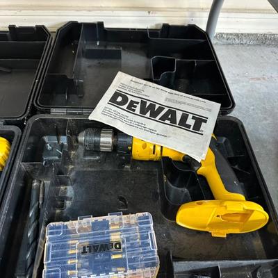 Sale Photo Thumbnail #9