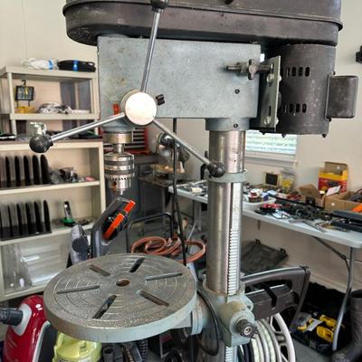 Sale Photo Thumbnail #26