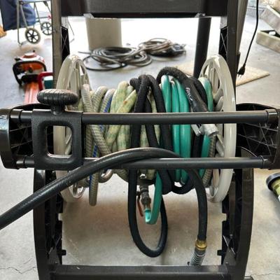 Sale Photo Thumbnail #22