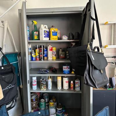 Sale Photo Thumbnail #37