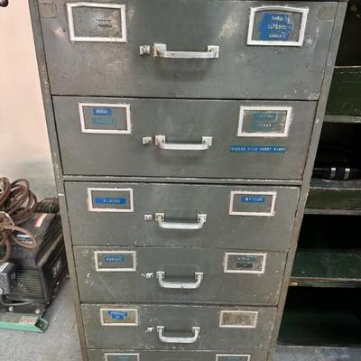 Sale Photo Thumbnail #7