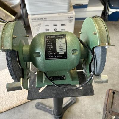 Sale Photo Thumbnail #27