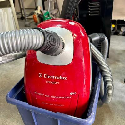 Sale Photo Thumbnail #23