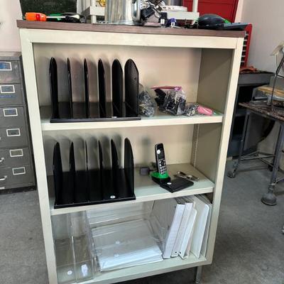 Sale Photo Thumbnail #46