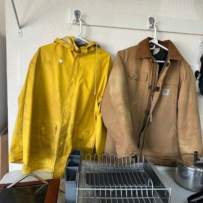 Sale Photo Thumbnail #36