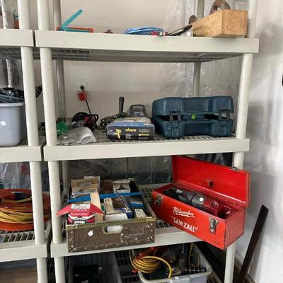 Sale Photo Thumbnail #34