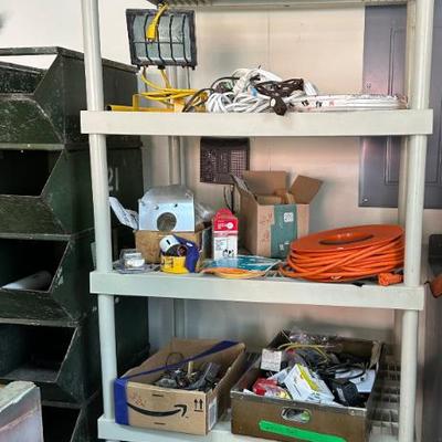 Sale Photo Thumbnail #43