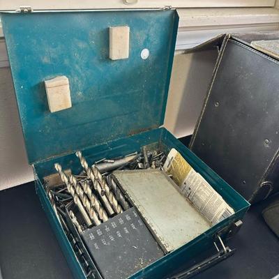 Sale Photo Thumbnail #11