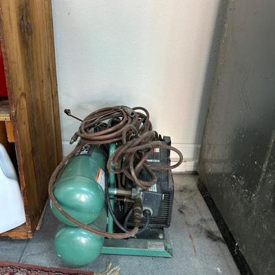 Sale Photo Thumbnail #41