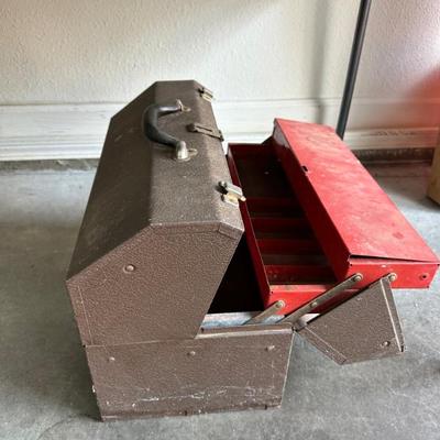 Sale Photo Thumbnail #16