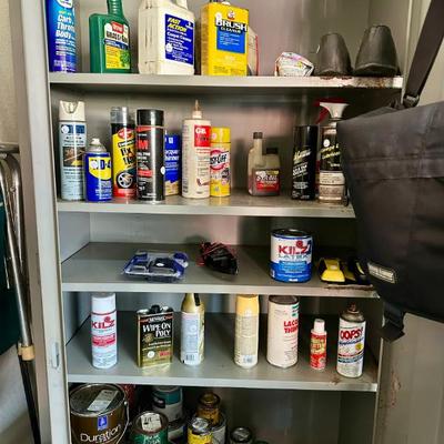 Sale Photo Thumbnail #6