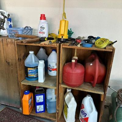 Sale Photo Thumbnail #39