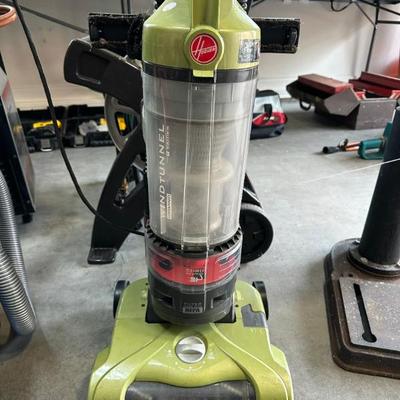 Sale Photo Thumbnail #24