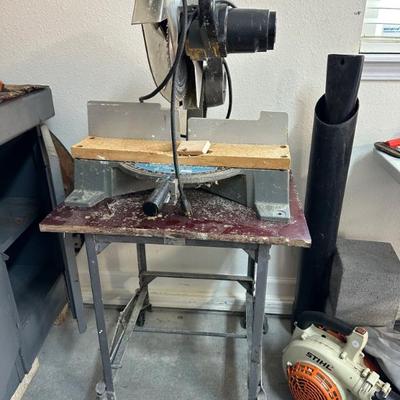 Sale Photo Thumbnail #45