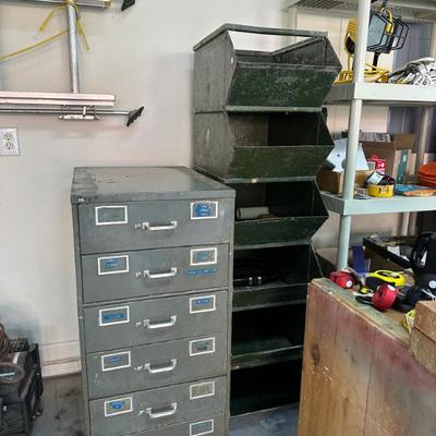 Sale Photo Thumbnail #42