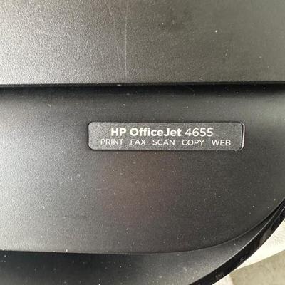 Sale Photo Thumbnail #17