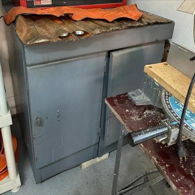 Sale Photo Thumbnail #44